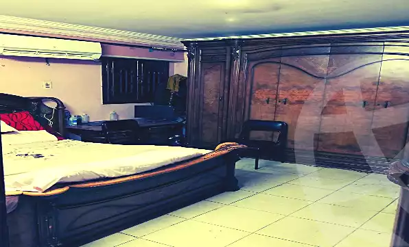 https://aqarmap.com.eg/en/listing/7121284-for-sale-cairo-hadayek-el-koba-nassef-st