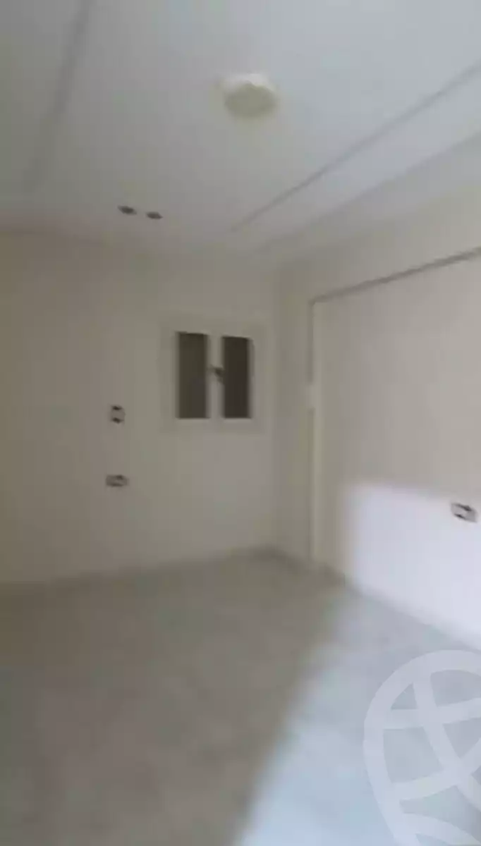 https://aqarmap.com.eg/ar/listing/7121271-for-sale-cairo-nozha-2-el-khamseen-st