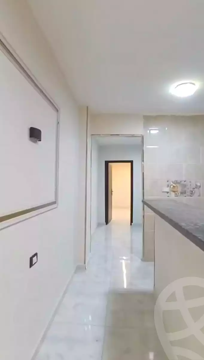https://aqarmap.com.eg/ar/listing/7121271-for-sale-cairo-nozha-2-el-khamseen-st