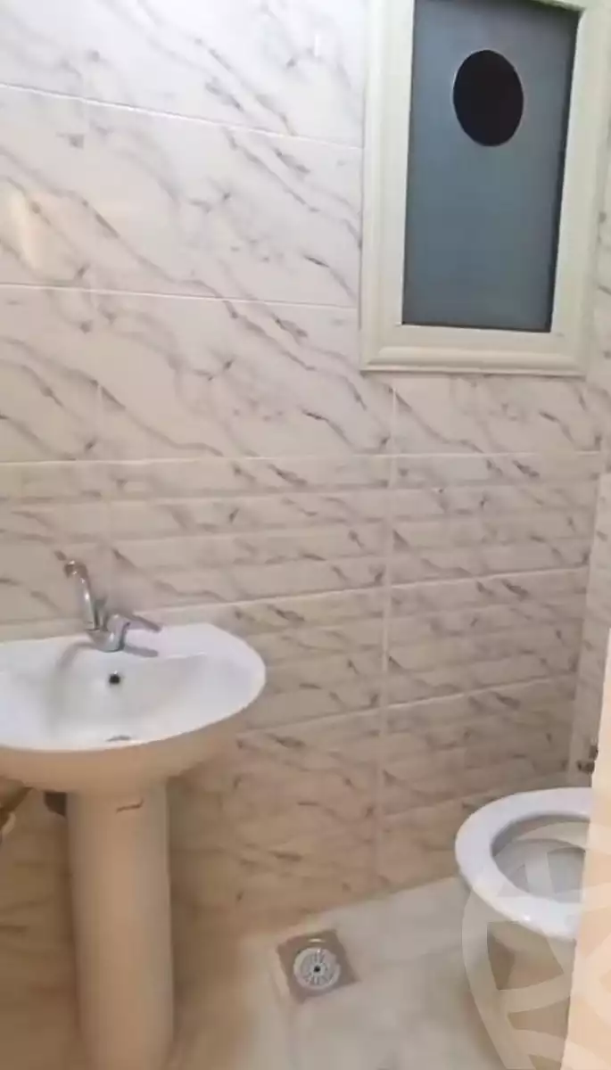 https://aqarmap.com.eg/ar/listing/7121271-for-sale-cairo-nozha-2-el-khamseen-st