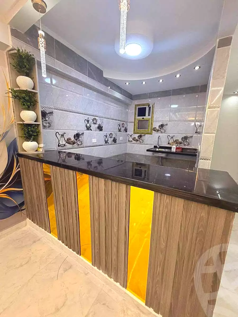 https://aqarmap.com.eg/ar/listing/7121282-for-sale-cairo-nozha-2-gesr-el-suez-st