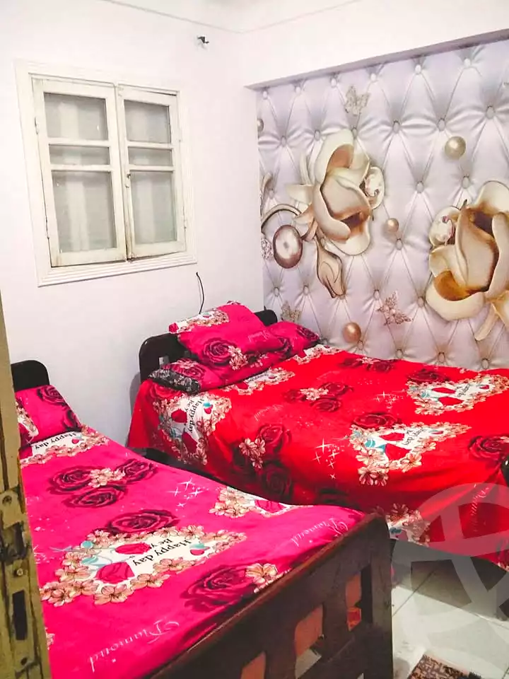 https://aqarmap.com.eg/en/listing/7121289-for-sale-alexandria-sydy-bshr-sydy-bshr-bhry-shr-mhmd-njyb