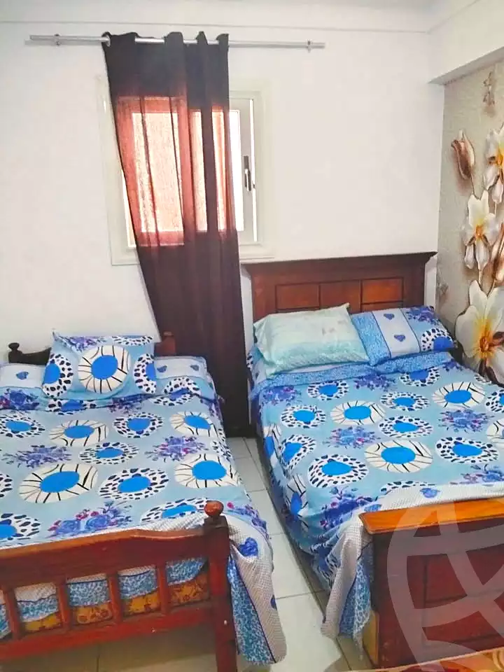 https://aqarmap.com.eg/en/listing/7121289-for-sale-alexandria-sydy-bshr-sydy-bshr-bhry-shr-mhmd-njyb
