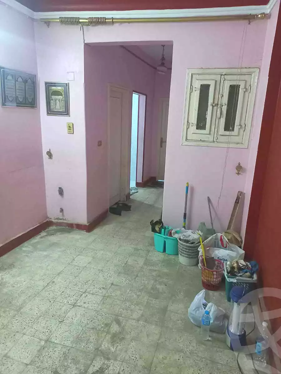https://aqarmap.com.eg/ar/listing/7121275-for-sale-cairo-nozha-2