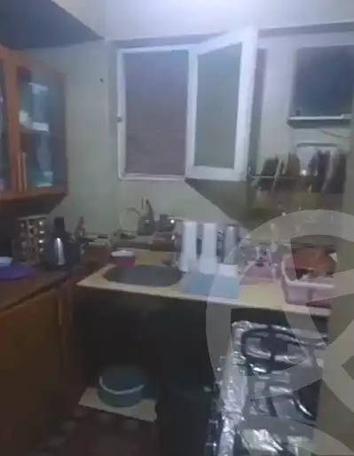 https://aqarmap.com.eg/en/listing/7121293-for-sale-cairo-faisal
