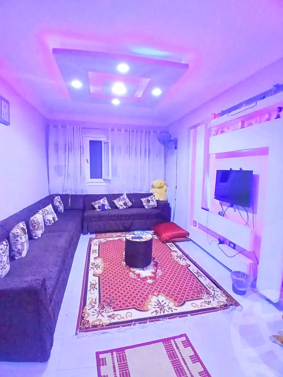 https://aqarmap.com.eg/ar/listing/7121297-for-sale-alexandria-al-agamy-el-hanouvel