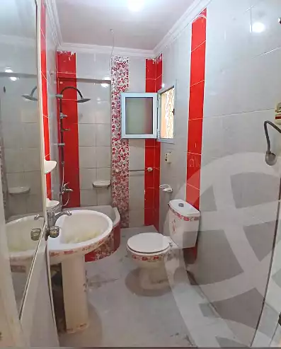 https://aqarmap.com.eg/ar/listing/7121294-for-sale-alexandria-lsywf-el-falki-street-16-el-eslah