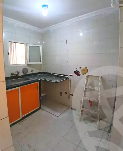 https://aqarmap.com.eg/ar/listing/7121294-for-sale-alexandria-lsywf-el-falki-street-16-el-eslah