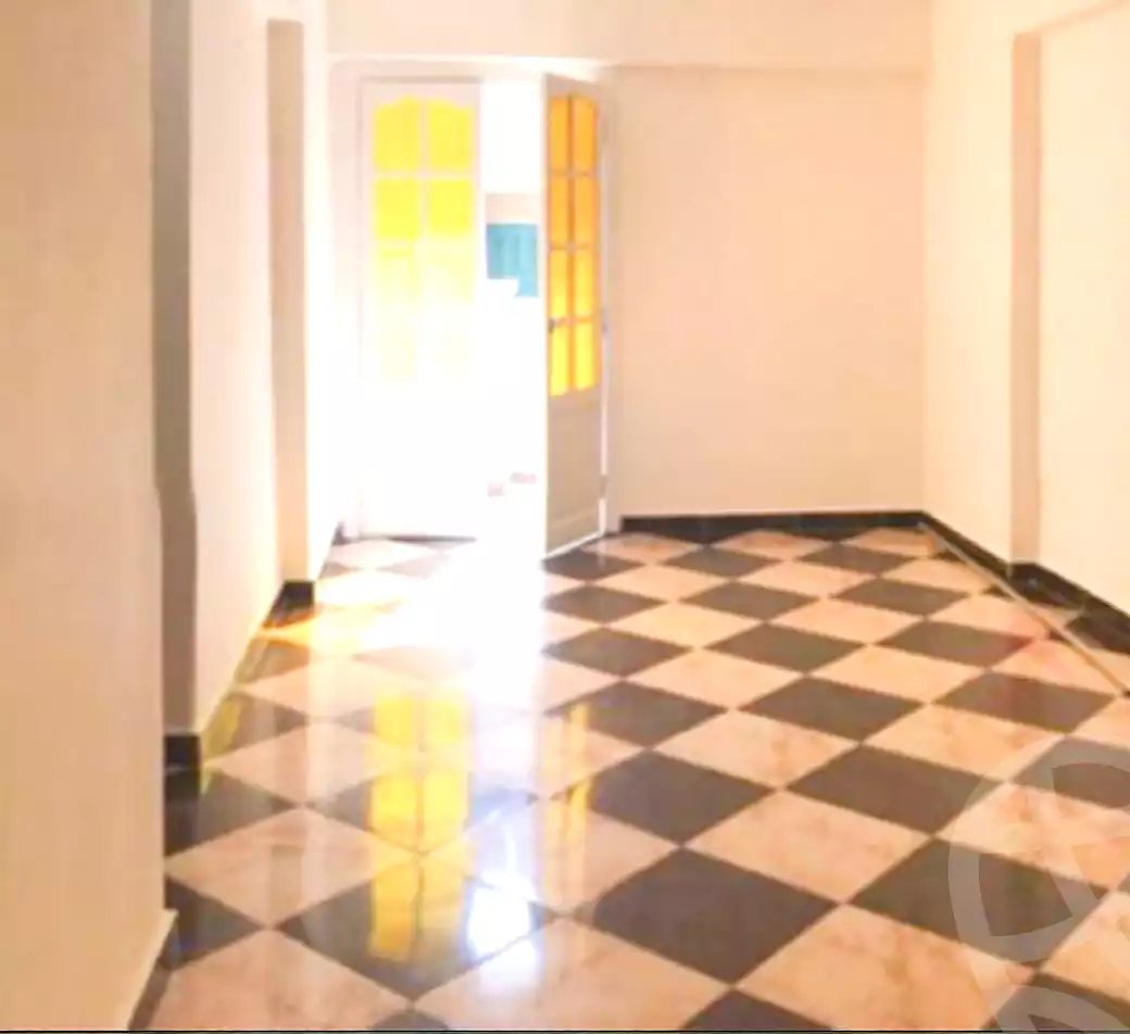 https://aqarmap.com.eg/ar/listing/7121299-for-sale-alexandria-el-mandara