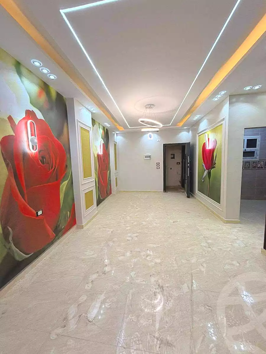 https://aqarmap.com.eg/ar/listing/7121296-for-sale-cairo-nozha-2-gesr-el-suez-st