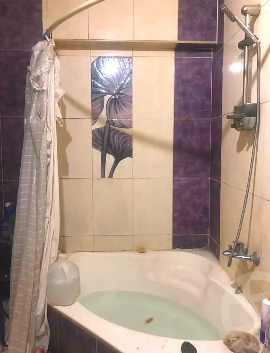 https://aqarmap.com.eg/en/listing/7121302-for-sale-cairo-faisal-el-maryotyah