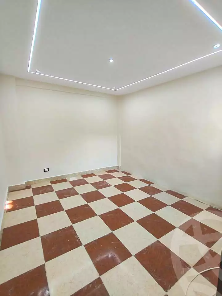 https://aqarmap.com.eg/ar/listing/7121303-for-sale-alexandria-lsywf-el-falki-street-16-el-eslah