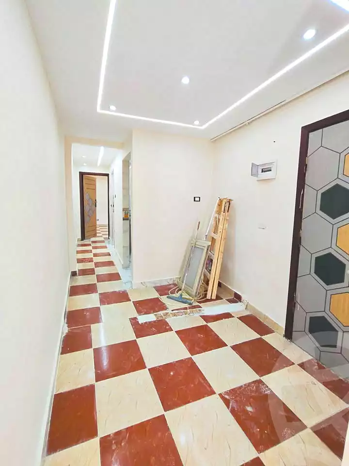 https://aqarmap.com.eg/ar/listing/7121303-for-sale-alexandria-lsywf-el-falki-street-16-el-eslah