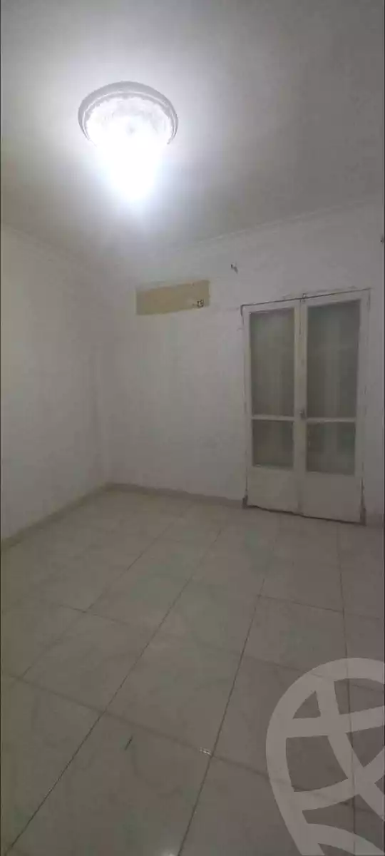 https://aqarmap.com.eg/en/listing/7121306-for-rent-cairo-ain-shams-ain-shams-el-sharkia-genenat-el-sherif-st