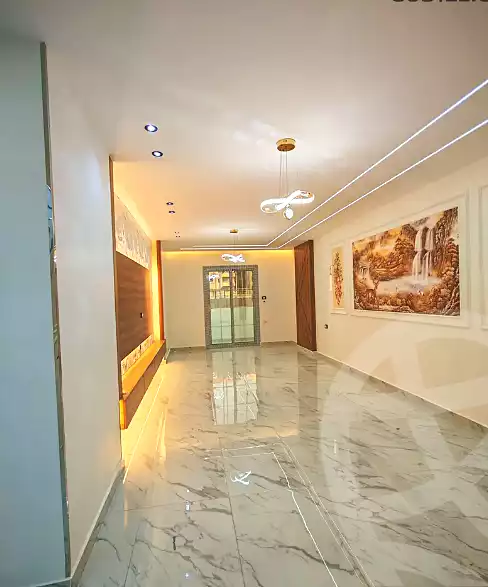 https://aqarmap.com.eg/en/listing/7121313-for-sale-cairo-faisal-el-maryotyah-king-faisal-st