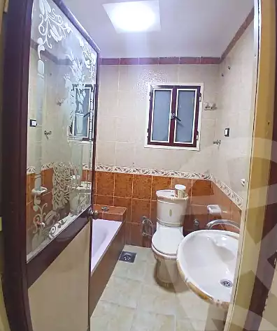 https://aqarmap.com.eg/ar/listing/7121312-for-sale-alexandria-lsywf-el-falki-street-16-el-eslah