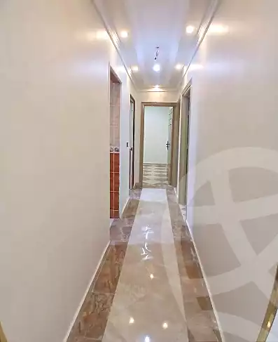 https://aqarmap.com.eg/ar/listing/7121312-for-sale-alexandria-lsywf-el-falki-street-16-el-eslah