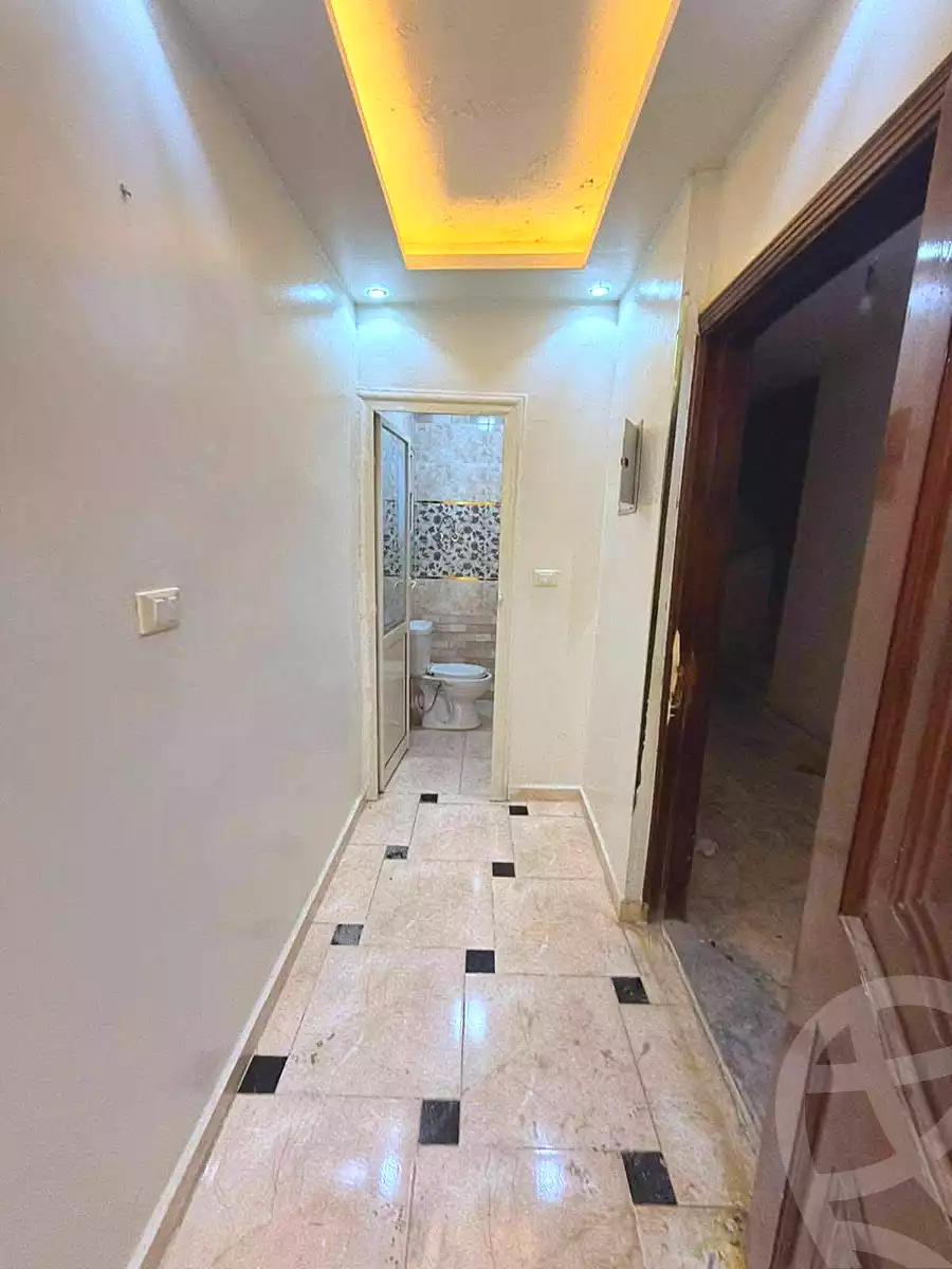 https://aqarmap.com.eg/ar/listing/7121318-for-rent-cairo-elnozha-Streettt-27
