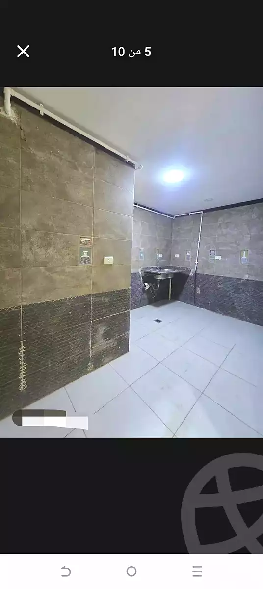 https://aqarmap.com.eg/ar/listing/7121324-for-sale-cairo-el-haram-el-lebeny-el-magzar-el-aly-st