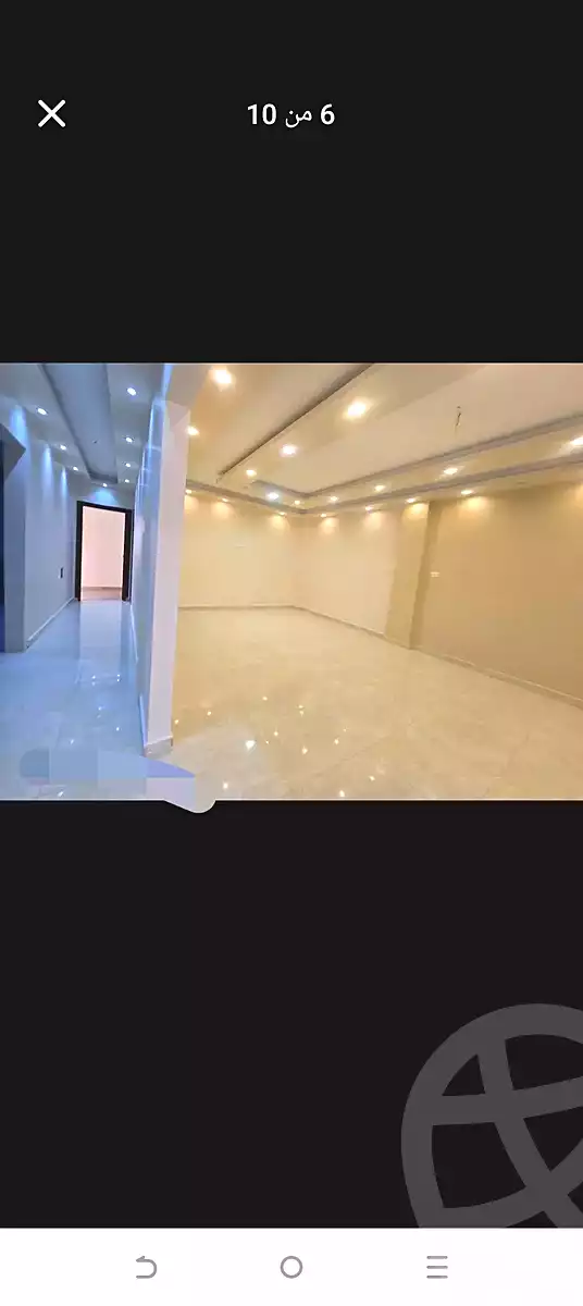 https://aqarmap.com.eg/ar/listing/7121324-for-sale-cairo-el-haram-el-lebeny-el-magzar-el-aly-st