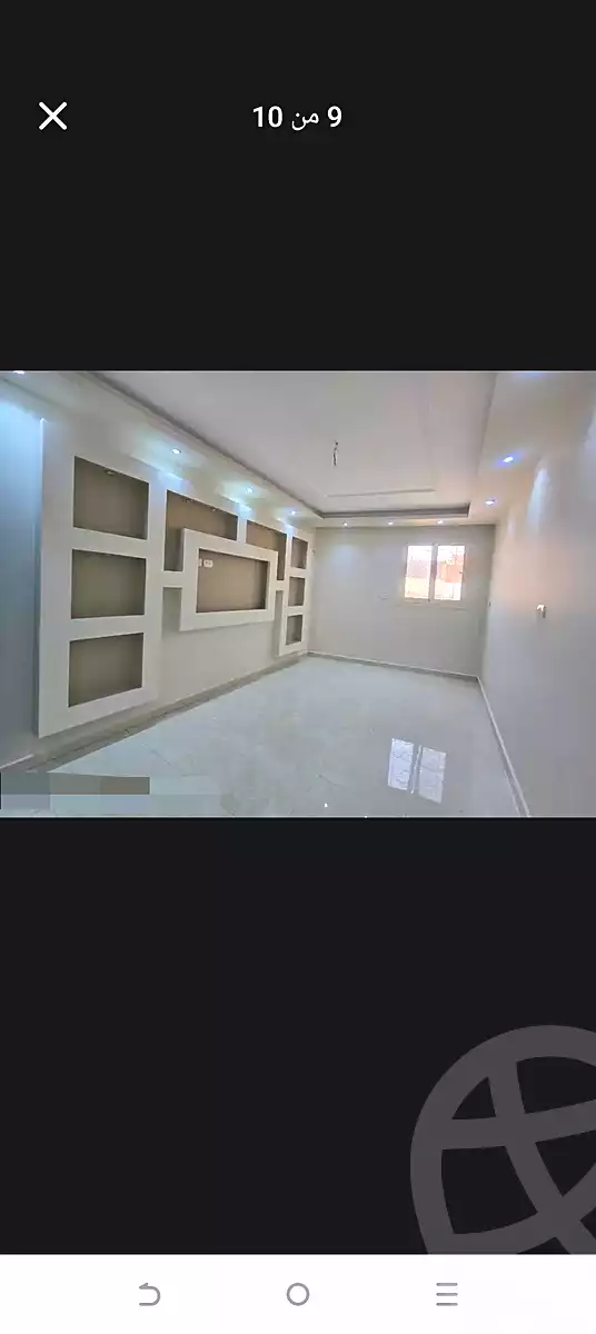https://aqarmap.com.eg/ar/listing/7121324-for-sale-cairo-el-haram-el-lebeny-el-magzar-el-aly-st