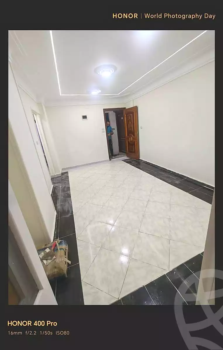 https://aqarmap.com.eg/ar/listing/7121343-for-sale-alexandria-al-agamy-el-hanouvel-el-shaheed-ahmed-hamdy-st