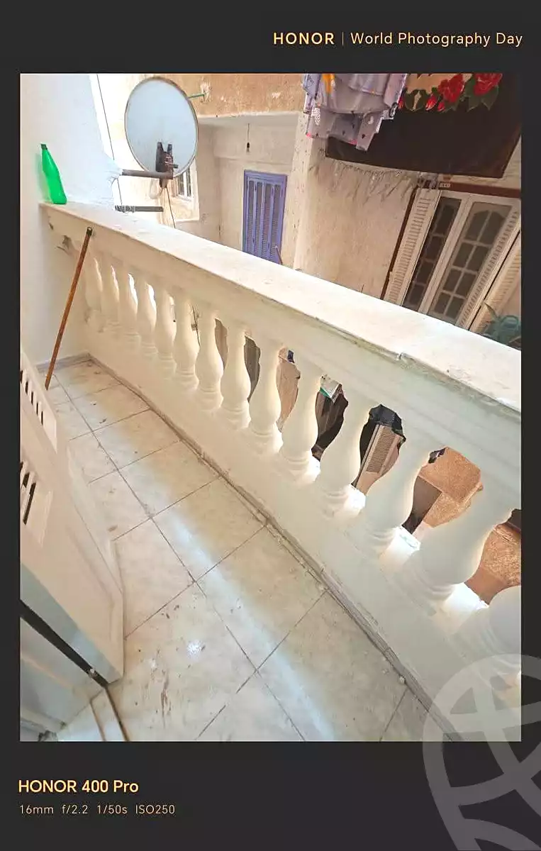 https://aqarmap.com.eg/ar/listing/7121343-for-sale-alexandria-al-agamy-el-hanouvel-el-shaheed-ahmed-hamdy-st