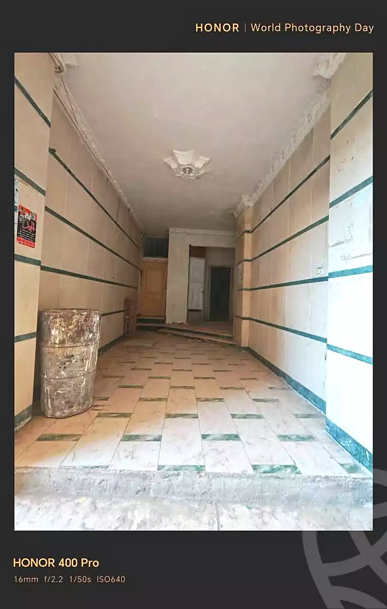 https://aqarmap.com.eg/ar/listing/7121343-for-sale-alexandria-al-agamy-el-hanouvel-el-shaheed-ahmed-hamdy-st