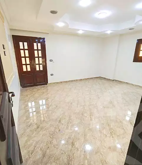 https://aqarmap.com.eg/en/listing/7121368-for-sale-cairo-faisal-el-lebeny