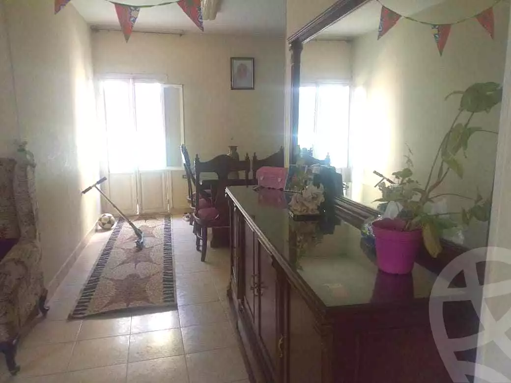 https://aqarmap.com.eg/ar/listing/7121362-for-rent-cairo-ain-shams-ain-shams-el-sharkia-shr-brhym-bd-lrzq