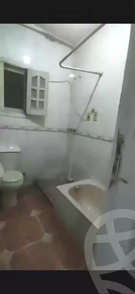 https://aqarmap.com.eg/en/listing/7121380-for-sale-cairo-faisal