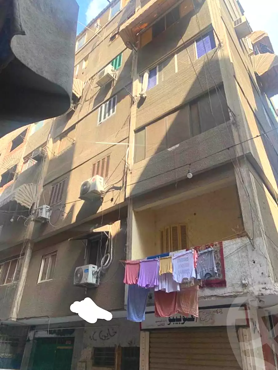 https://aqarmap.com.eg/ar/listing/7121388-for-sale-cairo-ljyz-el-bahr-el-azam