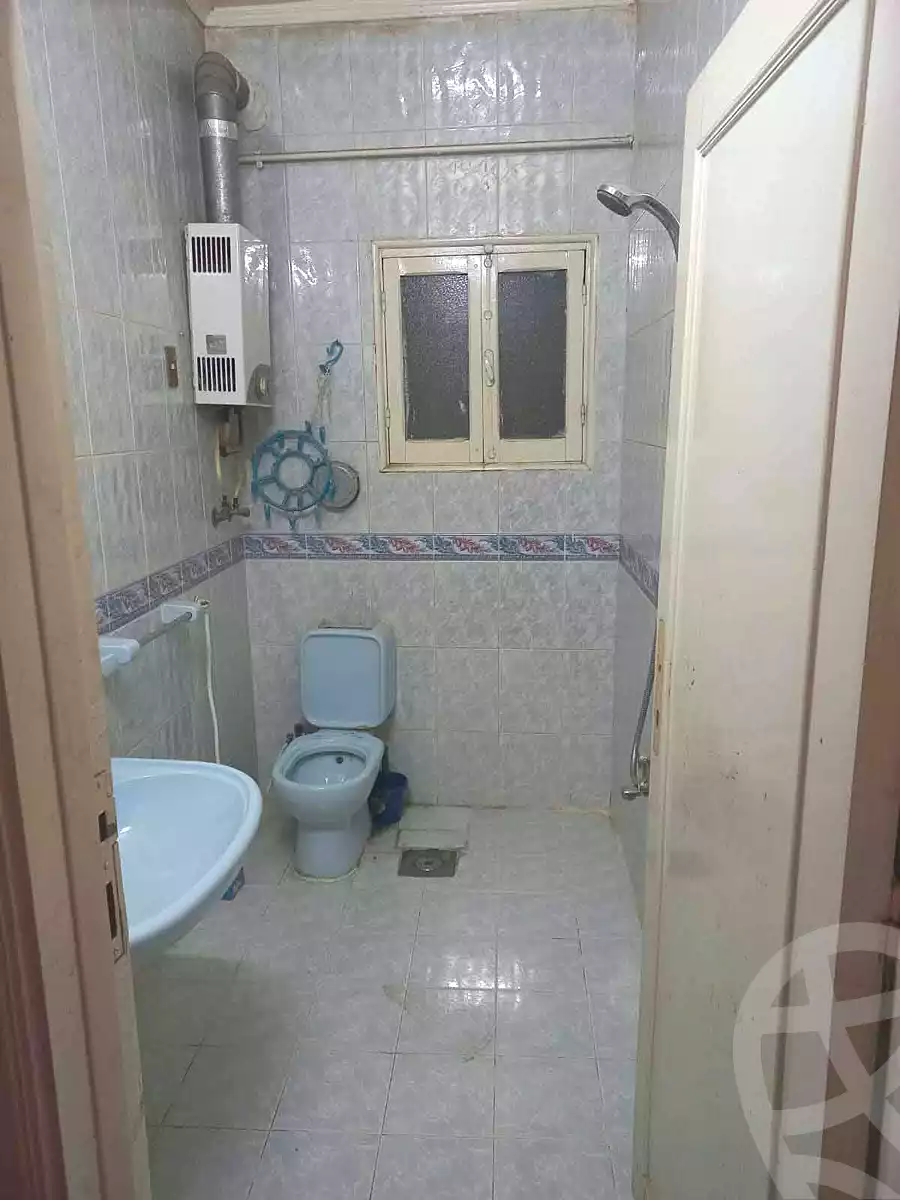 https://aqarmap.com.eg/en/listing/7121369-for-sale-cairo-ain-shams-jsr-lswys-el-arbaeen-st