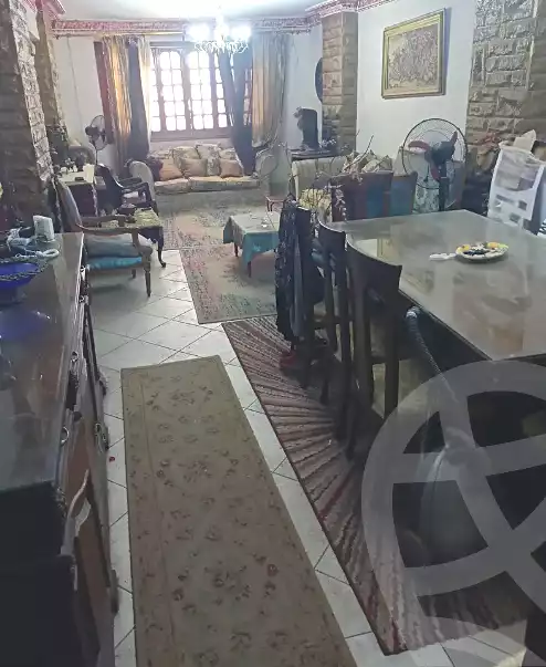 https://aqarmap.com.eg/ar/listing/7121413-for-sale-cairo-faisal-el-taweaan
