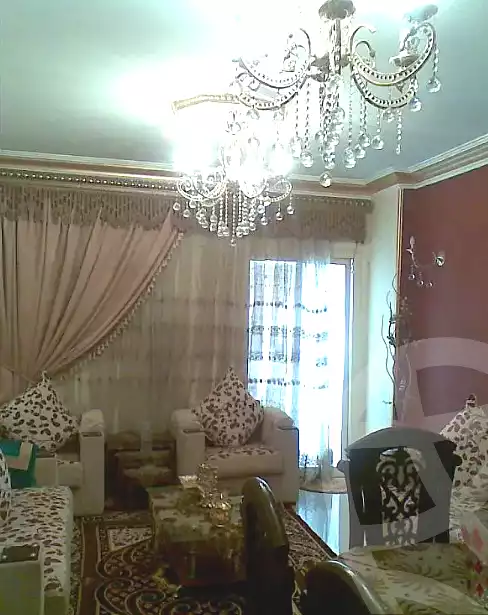 https://aqarmap.com.eg/en/listing/7121421-for-rent-cairo-faisal