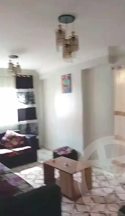 https://aqarmap.com.eg/en/listing/7121435-for-sale-cairo-faisal-el-tawabeq-el-mansheya-st