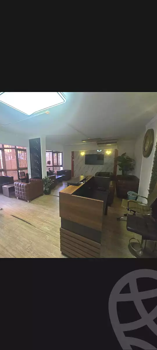 https://aqarmap.com.eg/ar/listing/7121436-for-rent-cairo-heliopolis-sheraton-el-mosheer-ahmed-ismail-st