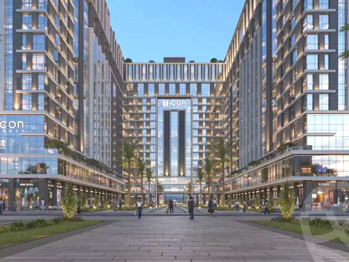 https://aqarmap.com.eg/ar/listing/7266837-projects-u-icon-tower