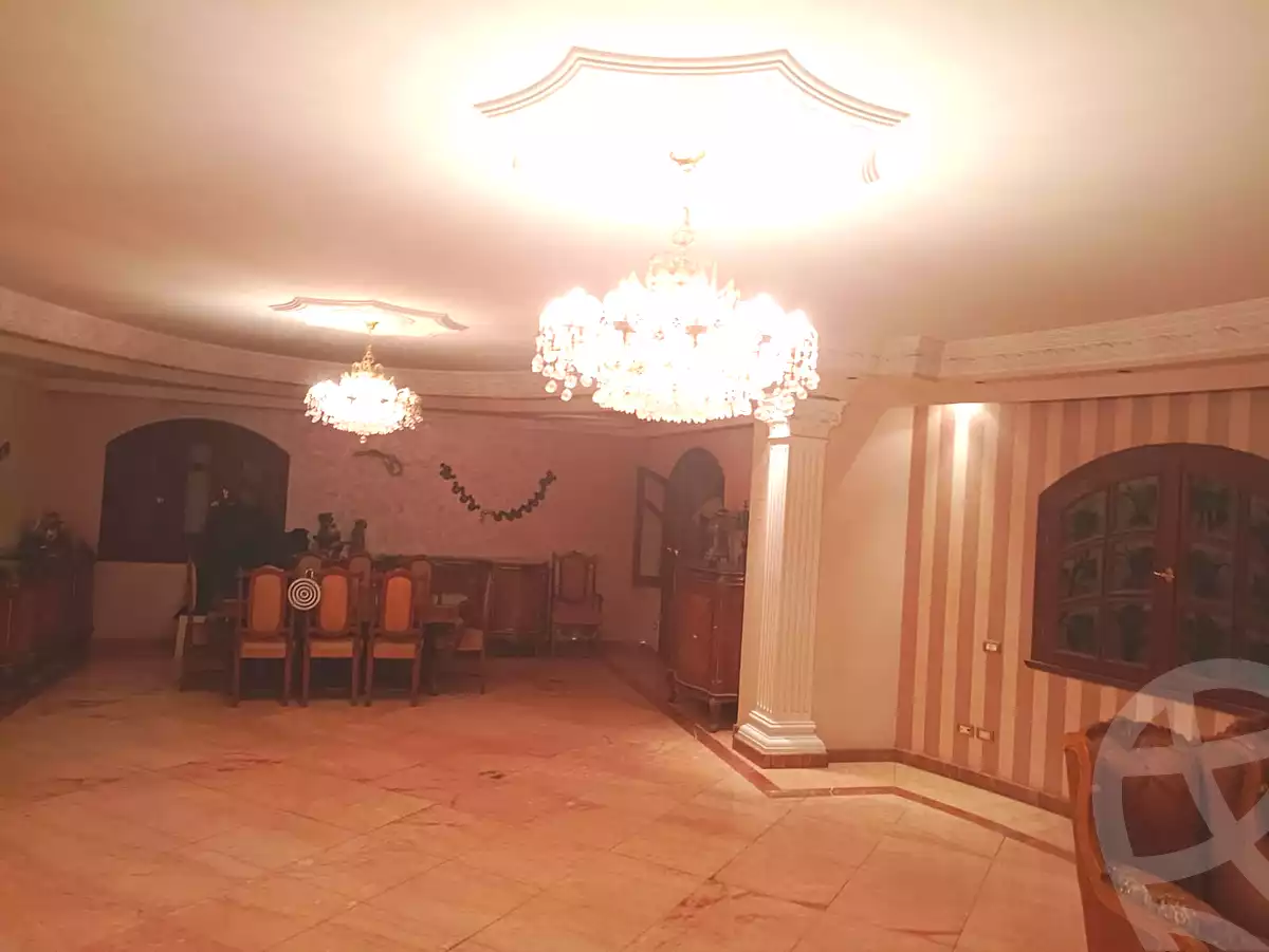 https://aqarmap.com.eg/ar/listing/7121456-for-sale-cairo-new-cairo-el-ahyaa-first-neighborhood-omar-ibn-abd-el-aziz-st