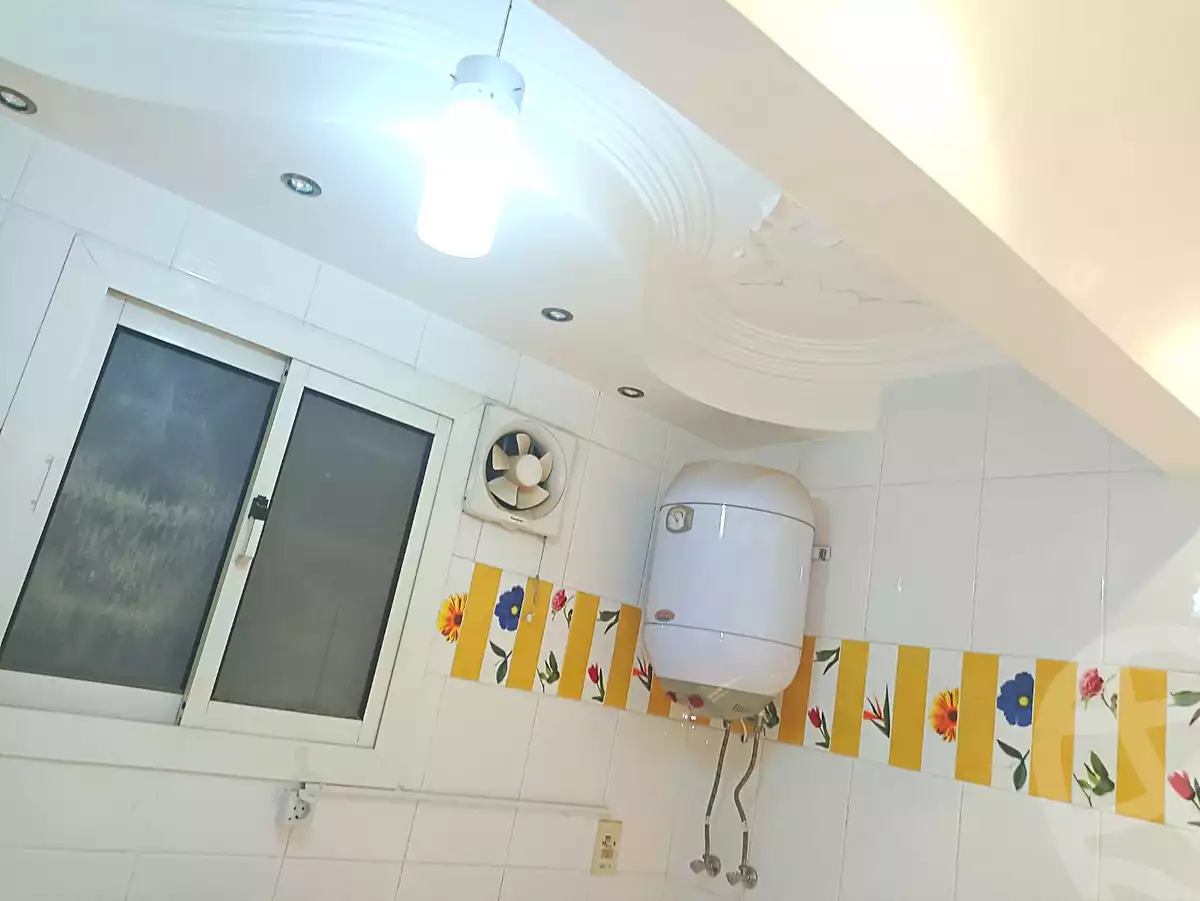 https://aqarmap.com.eg/ar/listing/7121456-for-sale-cairo-new-cairo-el-ahyaa-first-neighborhood-omar-ibn-abd-el-aziz-st