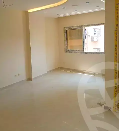 https://aqarmap.com.eg/ar/listing/7121464-for-sale-cairo-ain-shams-shr-hmd-jbr