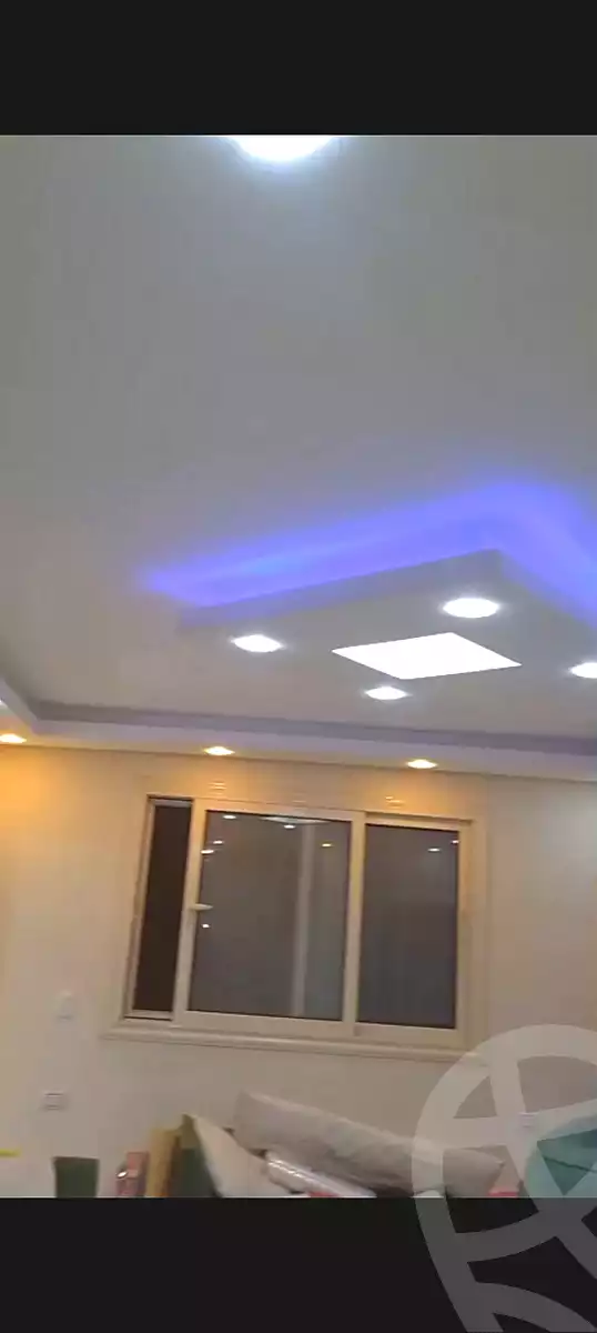 https://aqarmap.com.eg/ar/listing/7121493-for-rent-cairo-ain-shams-alf-maskn
