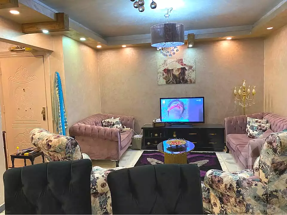 https://aqarmap.com.eg/en/listing/7121507-for-sale-cairo-faisal-shareaa-el-eshren