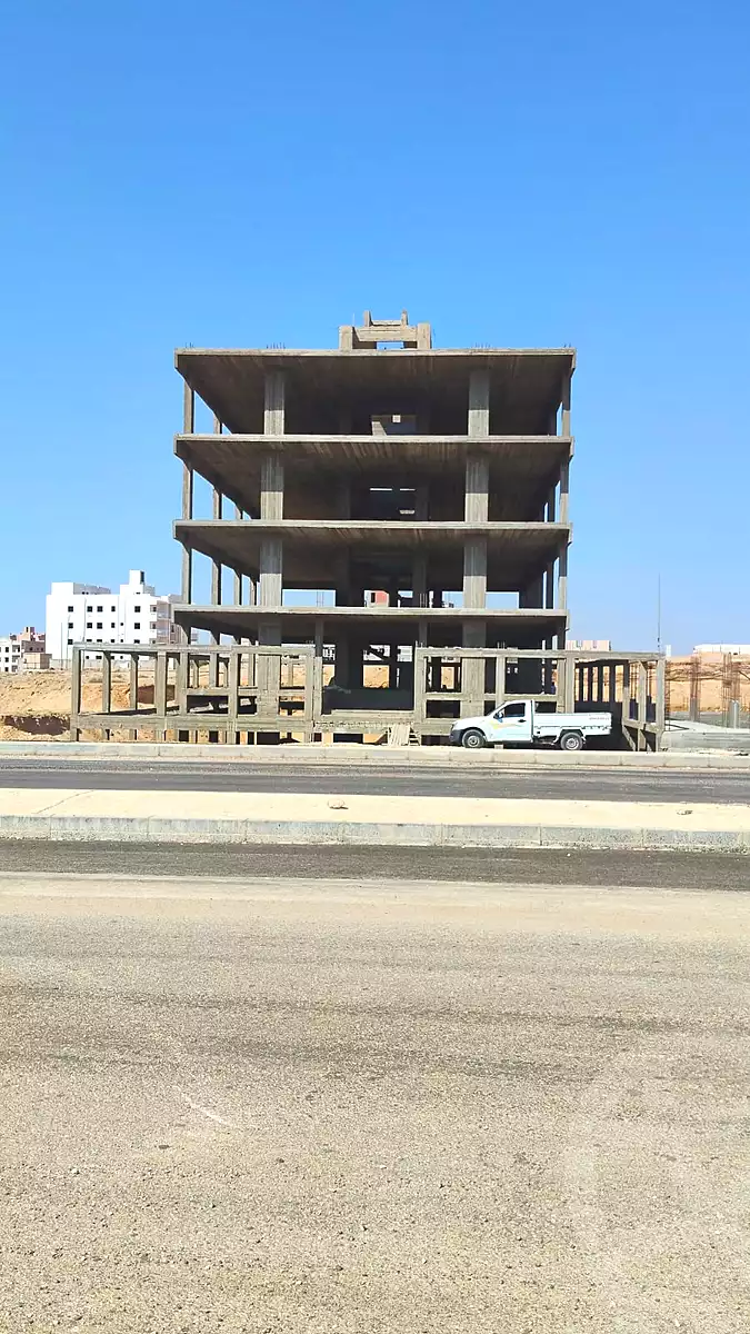 https://aqarmap.com.eg/ar/listing/7121527-for-sale-cairo-new-cairo-bait-el-watan-seventh-neighborhood