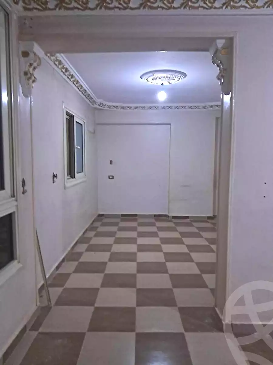 https://aqarmap.com.eg/ar/listing/7121548-for-rent-cairo-el-haram-el-maryotya