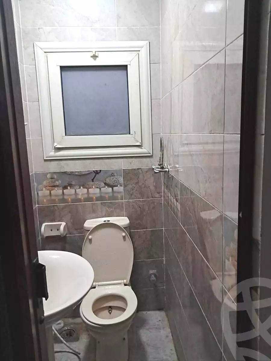 https://aqarmap.com.eg/ar/listing/7121548-for-rent-cairo-el-haram-el-maryotya