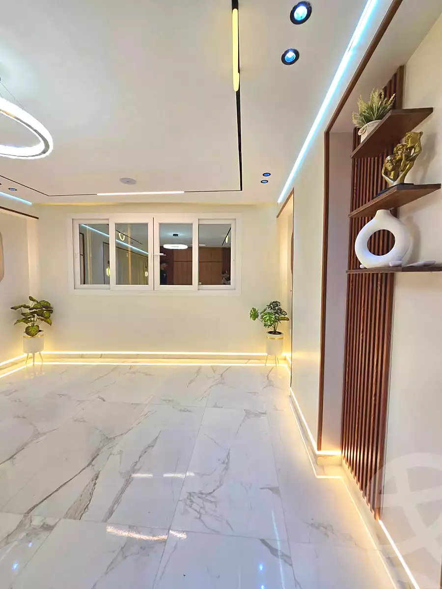 https://aqarmap.com.eg/ar/listing/7121573-for-sale-cairo-el-haram-el-lebeny-el-magzar-el-aly-st