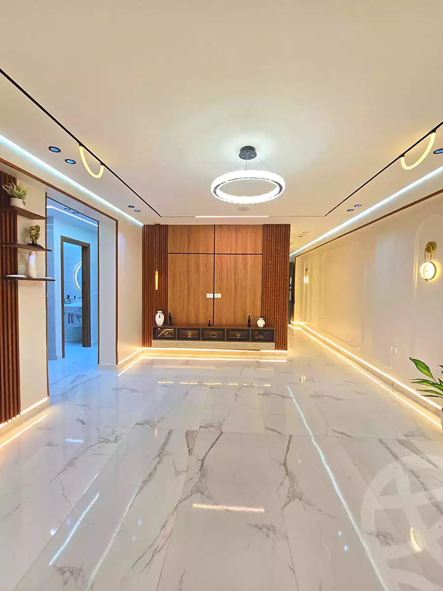 https://aqarmap.com.eg/ar/listing/7121573-for-sale-cairo-el-haram-el-lebeny-el-magzar-el-aly-st