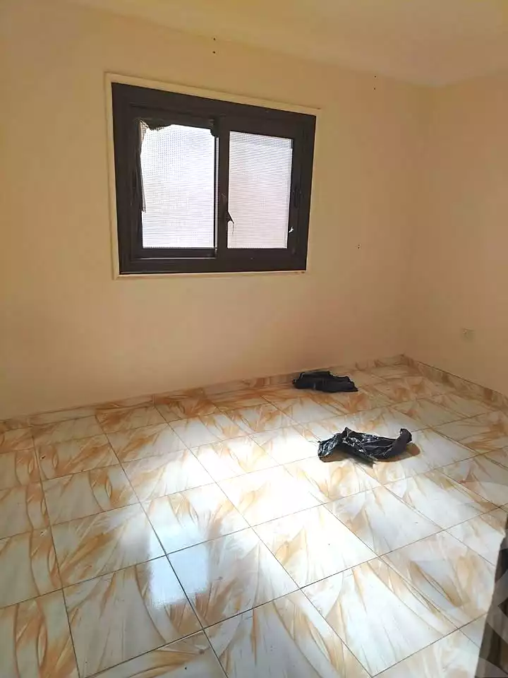https://aqarmap.com.eg/ar/listing/7121582-for-sale-cairo-el-omraneya-l-mrny-lshrqy