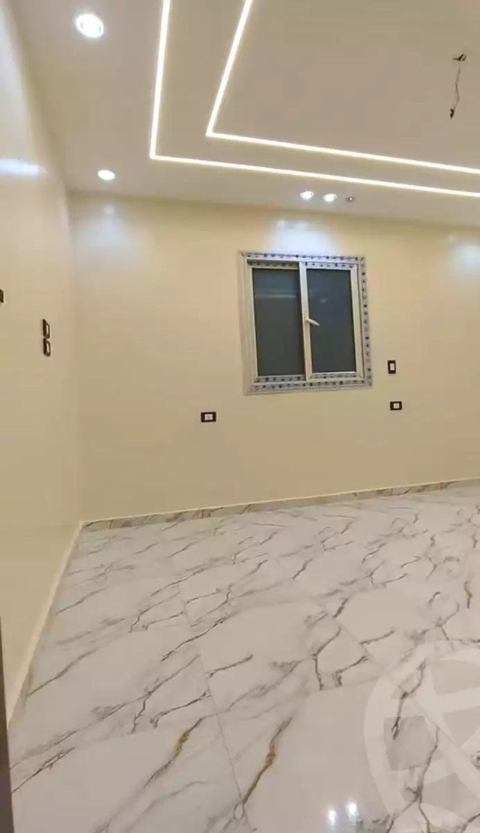 https://aqarmap.com.eg/en/listing/7121550-for-sale-cairo-elnozha-Streettt-27